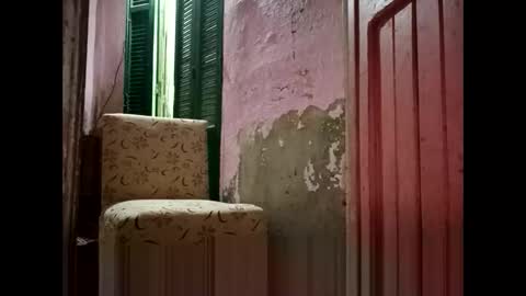 Snapshot of ezz_3zoo1 chatting on 03/31/26, 01:51 weza online show from 03/31/26, 01:51