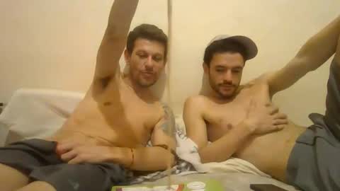 Snapshot of ezzcunha chatting on 04/23/26, 02:46 ezzcunha online show from 04/23/26, 02:46