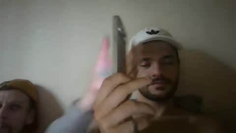 Snapshot of ezzcunha chatting on 05/02/26, 04:56 ezzcunha online show from 05/02/26, 04:56