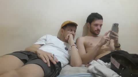 Snapshot of ezzcunha chatting on 05/04/26, 01:45 ezzcunha online show from 05/04/26, 01:45