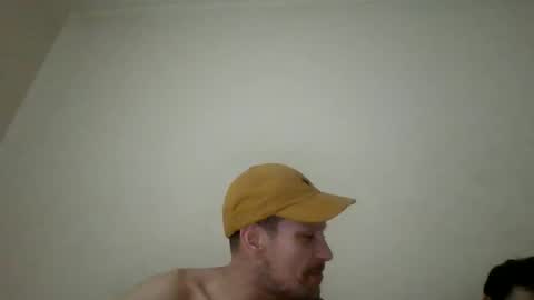 Snapshot of ezzcunha chatting on 05/04/26, 05:42 ezzcunha online show from 05/04/26, 05:42