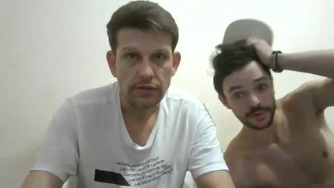 Snapshot of ezzcunha chatting on 05/18/26, 06:41 ezzcunha online show from 05/18/26, 06:41