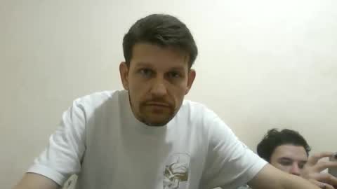 Snapshot of ezzcunha chatting on 05/20/26, 03:13 ezzcunha online show from 05/20/26, 03:13