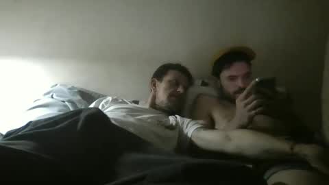 Snapshot of ezzcunha chatting on 05/22/26, 06:09 ezzcunha online show from 05/22/26, 06:09