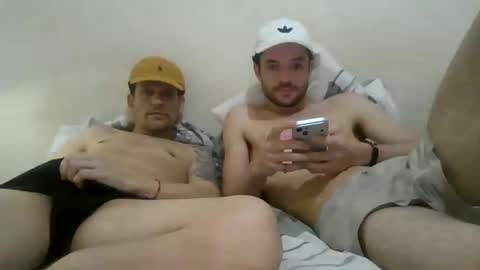 Snapshot of ezzcunha chatting on 06/01/26, 06:48 ezzcunha online show from 06/01/26, 06:48