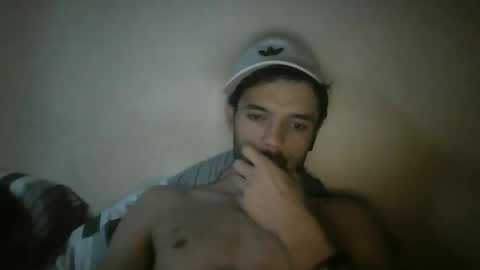 Snapshot of ezzcunha chatting on 06/04/26, 10:10 ezzcunha online show from 06/04/26, 10:10