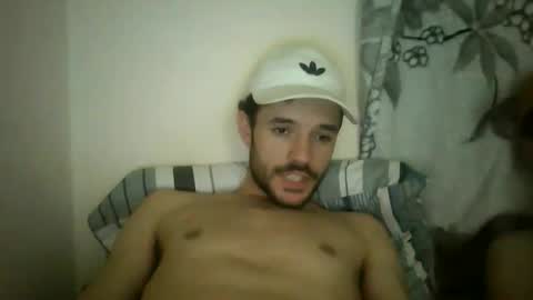 Snapshot of ezzcunha chatting on 06/05/26, 11:49 ezzcunha online show from 06/05/26, 11:49