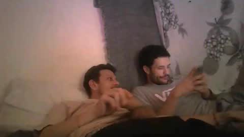 Snapshot of ezzcunha chatting on 06/06/26, 01:38 ezzcunha online show from 06/06/26, 01:38