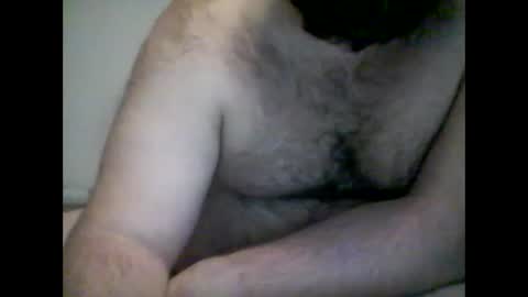 Snapshot of f00258543 chatting on 02/13/25, 06:59 Hairyhornydad online show from 02/13/25, 06:59