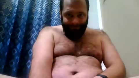 Snapshot of f00258543 chatting on 02/17/26, 01:18 Hairyhornydad online show from 02/17/26, 01:18