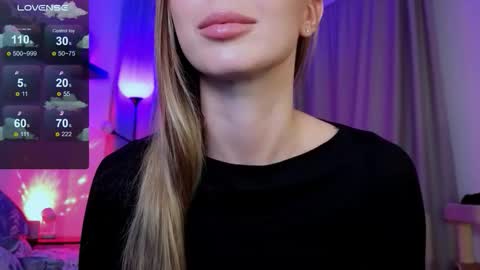  if you dont have fansly account yet use this link to registration    online show from 12/05/25, 02:47