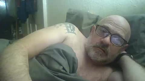 Snapshot of f1zzeek chatting on 03/30/26, 12:55 f1zzeek online show from 03/30/26, 12:55