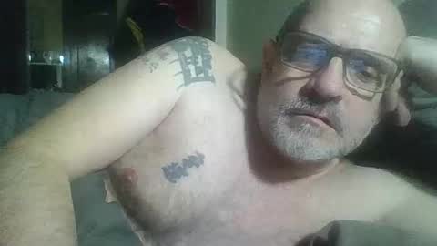 Snapshot of f1zzeek chatting on 04/06/26, 11:16 f1zzeek online show from 04/06/26, 11:16