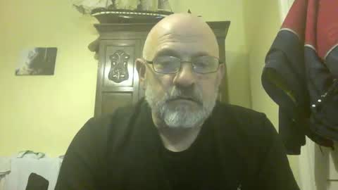 Snapshot of f1zzeek chatting on 04/24/26, 11:51 f1zzeek online show from 04/24/26, 11:51