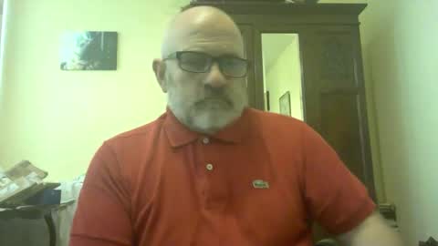 Snapshot of f1zzeek chatting on 04/27/26, 12:25 f1zzeek online show from 04/27/26, 12:25