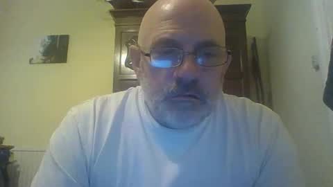 Snapshot of f1zzeek chatting on 04/30/26, 06:36 f1zzeek online show from 04/30/26, 06:36