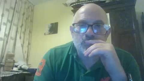 Snapshot of f1zzeek chatting on 05/09/26, 12:27 f1zzeek online show from 05/09/26, 12:27