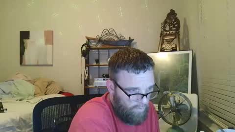 F33l Good online show from 02/02/26, 08:24