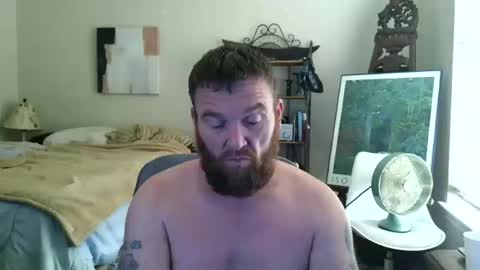 F33l Good online show from 02/03/26, 06:46