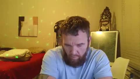 F33l Good online show from 02/13/26, 07:15