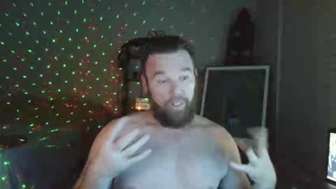 F33l Good online show from 02/17/26, 03:47