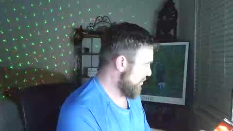 F33l Good online show from 02/18/26, 03:57