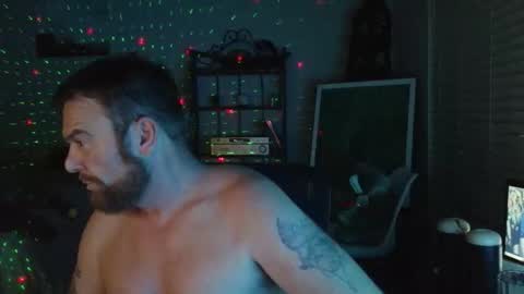 F33l Good online show from 02/20/26, 04:20