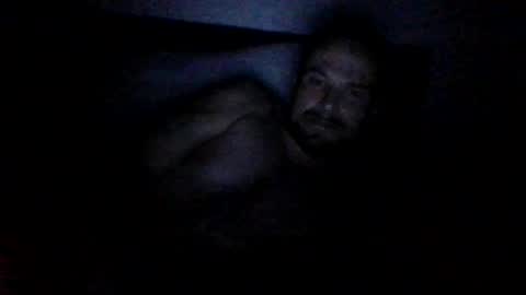 Snapshot of f33nxxx chatting on 10/23/25, 06:34 assondisplay online show from 10/23/25, 06:34
