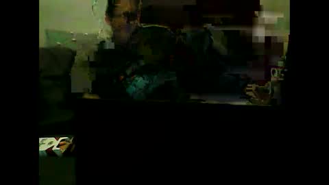 Snapshot of f3akbo1 chatting on 01/17/25, 12:10 m3atbeater74 online show from 01/17/25, 12:10