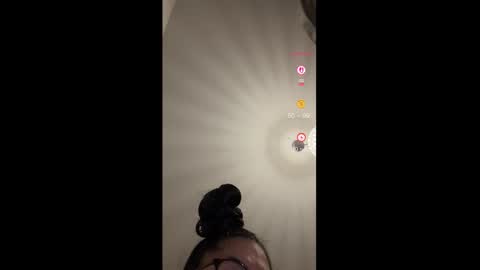 f3ckdolllucy online show from 12/15/25, 08:35