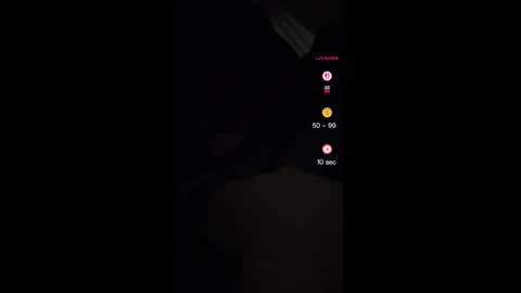 Snapshot of f3ckdolllucy chatting on 12/20/25, 08:05 f3ckdolllucy online show from 12/20/25, 08:05