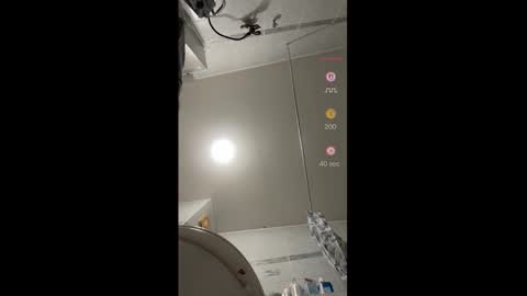 Snapshot of f3ckdolllucy chatting on 12/21/25, 07:43 f3ckdolllucy online show from 12/21/25, 07:43