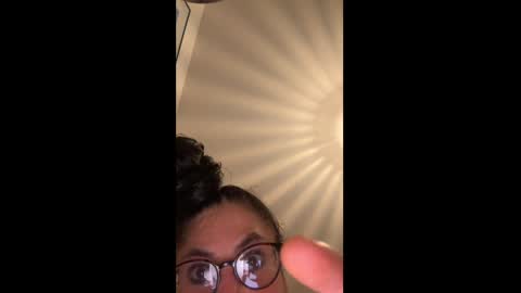 Snapshot of f3ckdolllucy chatting on 03/30/26, 11:50 f3ckdolllucy online show from 03/30/26, 11:50