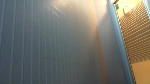 Snapshot of f4rtmaker chatting on 07/18/26, 11:41 f4rtmaker online show from 07/18/26, 11:41