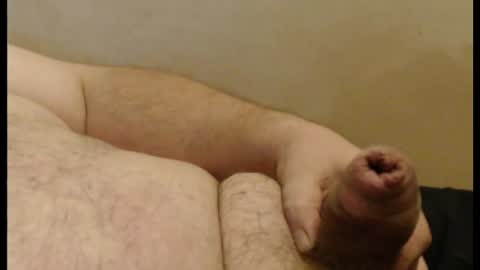 Snapshot of f4ttcock chatting on 12/02/24, 05:04 Fatcock online show from 12/02/24, 05:04