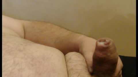 Snapshot of f4ttcock chatting on 12/03/24, 04:58 Fatcock online show from 12/03/24, 04:58
