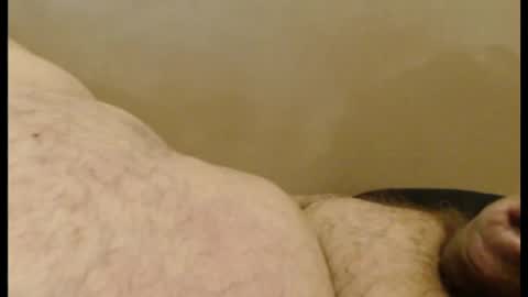 Snapshot of f4ttcock chatting on 12/20/24, 02:52 Fatcock online show from 12/20/24, 02:52