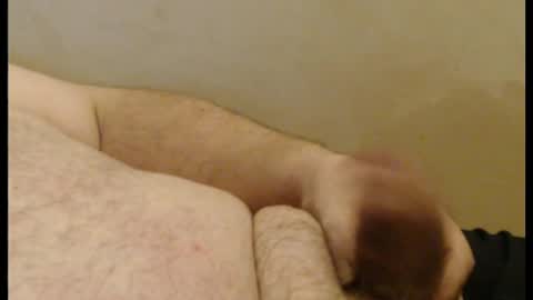 Snapshot of f4ttcock chatting on 12/27/24, 03:42 Fatcock online show from 12/27/24, 03:42