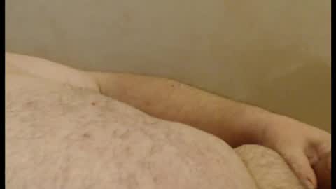 Snapshot of f4ttcock chatting on 12/29/24, 06:24 Fatcock online show from 12/29/24, 06:24