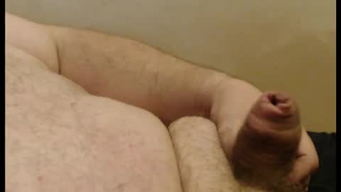 Snapshot of f4ttcock chatting on 01/01/25, 11:27 Fatcock online show from 01/01/25, 11:27