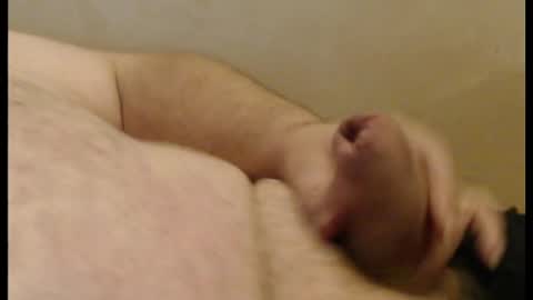 Snapshot of f4ttcock chatting on 01/07/25, 03:35 Fatcock online show from 01/07/25, 03:35