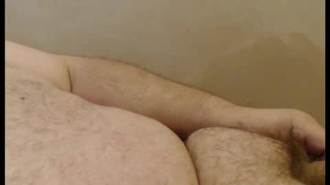 Snapshot of f4ttcock chatting on 01/09/25, 03:01 Fatcock online show from 01/09/25, 03:01