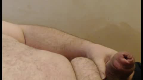 Snapshot of f4ttcock chatting on 02/04/25, 11:16 Fatcock online show from 02/04/25, 11:16