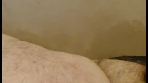 Snapshot of f4ttcock chatting on 02/20/25, 05:44 Fatcock online show from 02/20/25, 05:44