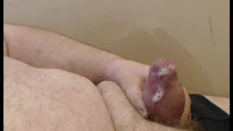 Snapshot of f4ttcock chatting on 03/04/25, 02:21 Fatcock online show from 03/04/25, 02:21