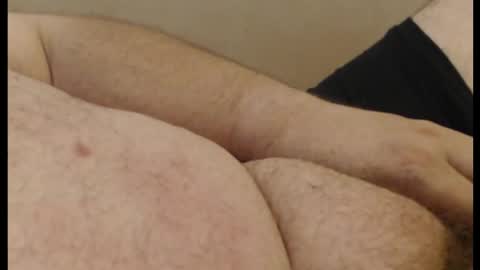 Fatcock online show from 11/18/25, 02:10