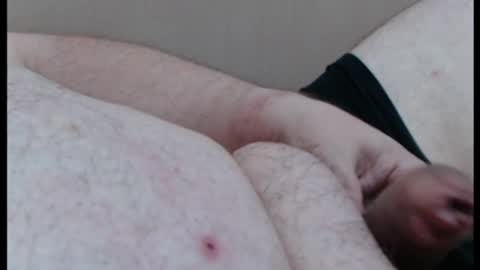 Fatcock online show from 06/21/26, 01:24