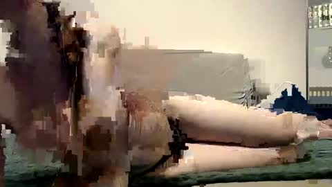 Snapshot of f707 chatting on 06/05/26, 11:32 Lisa online show from 06/05/26, 11:32