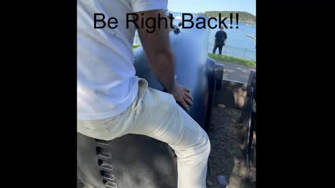 Snapshot of f8krbk chatting on 11/25/25, 02:06 Rob The Russian Bear online show from 11/25/25, 02:06