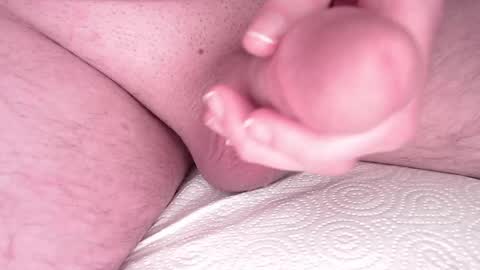 Snapshot of fab00007 chatting on 03/04/25, 06:07 fab00007 online show from 03/04/25, 06:07